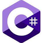 CSHARP